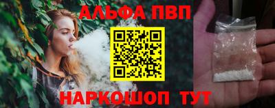 сатива Славгород