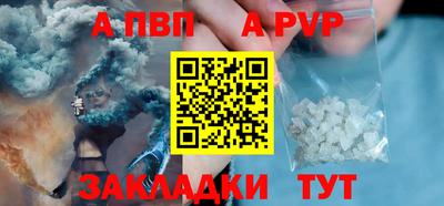 сатива Славгород