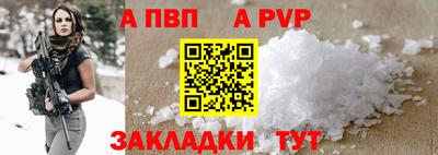 сатива Славгород
