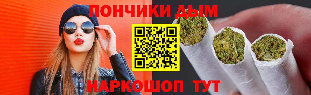 Бошки Шишки VHQ  Вход с VPN  Каннабис планчик  Новозыбков  Каннабис VHQ 